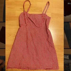 Brandy Melville Dress